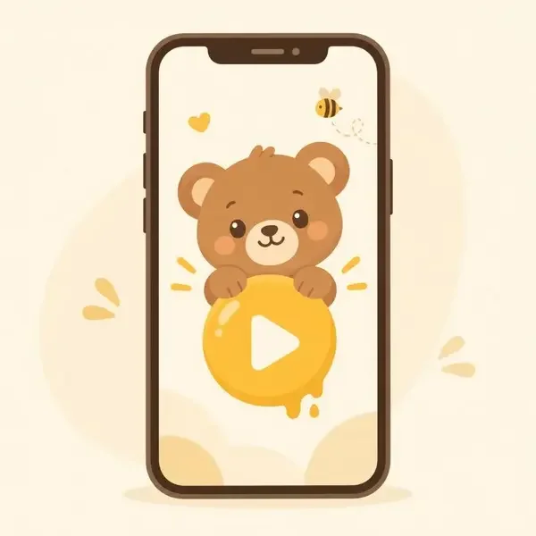 黄果入口APP下载二维码示意图